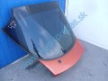 piate dvere na opel tigru, autodiely na opel tigra, 